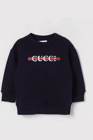 Gucci Sweater Kids color