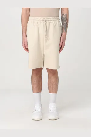 Peuterey Short Men color