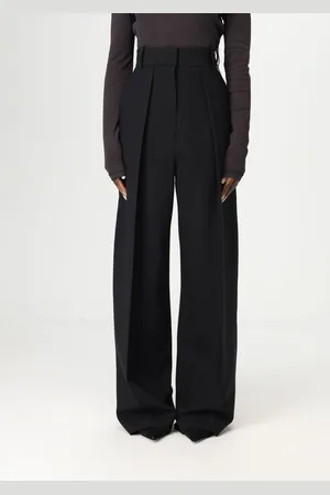 Khaite Pants Woman color