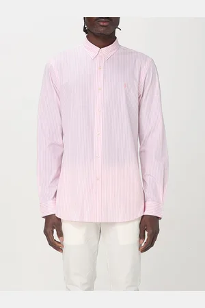 Ralph Lauren Shirt Men color