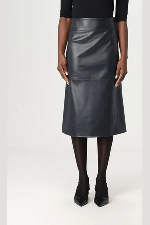Max Mara Skirt Woman color