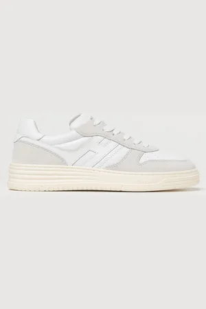 Hogan Sneakers Men color