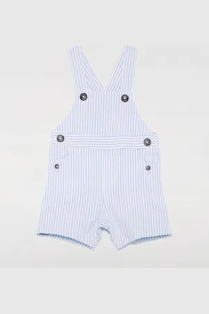 Tartine Et Chocolat Tracksuits Kids color