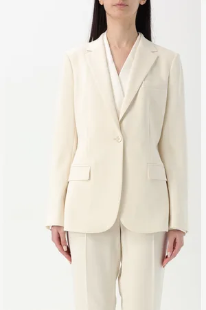 THEORY Blazer Woman color