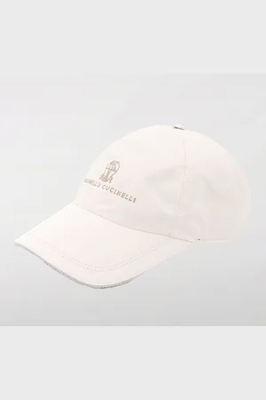 Brunello Cucinelli Hat Men color