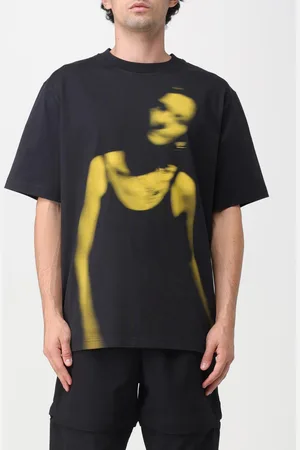 WoodWood T-Shirt Men color