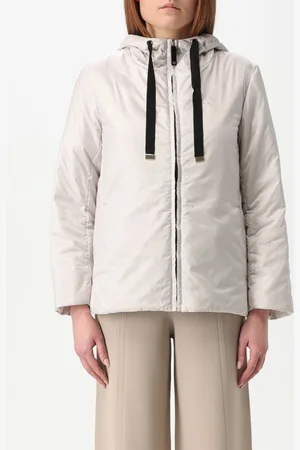 Max mara the cube Jacket Woman color