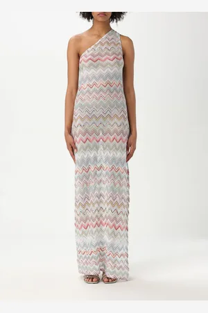 Missoni Dress Woman color
