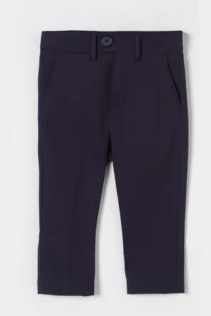FAY Pants Kids color