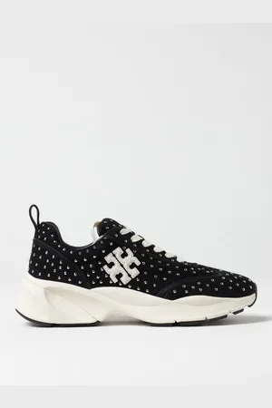 Tory Burch Sneakers Woman color