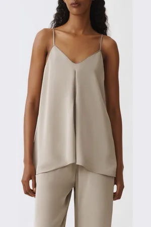 Fabiana Filippi Top Woman color