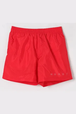 Marni Swimsuit Kids color
