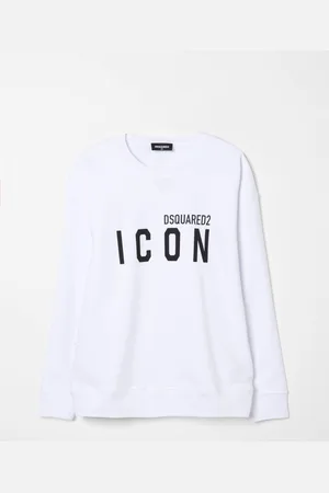 Dsquared2 Sweater Kids color