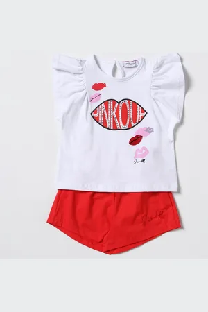 Pinko Dress Kids color