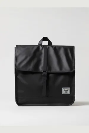 Herschel Backpack Men color