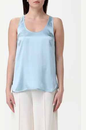 Pinko Top Woman color