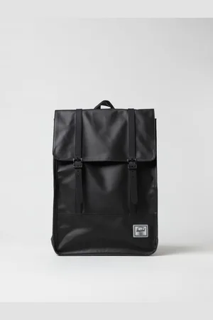 Herschel Backpack Men color