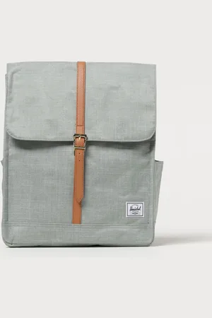 Herschel Backpack Men color