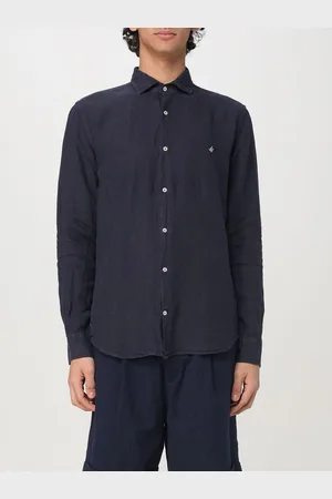 BROOKSFIELD Shirt Men color