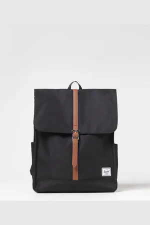 Herschel Backpack Men color