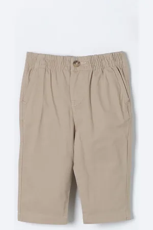Ralph Lauren Pants Kids color