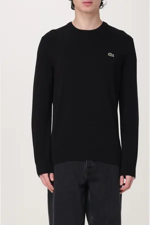 Lacoste Sweater Men color