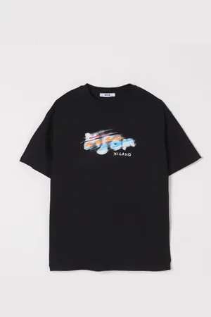 Msgm T-Shirt Kids color