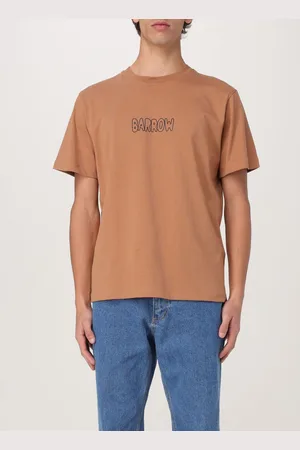 BARROW T-Shirt Men color