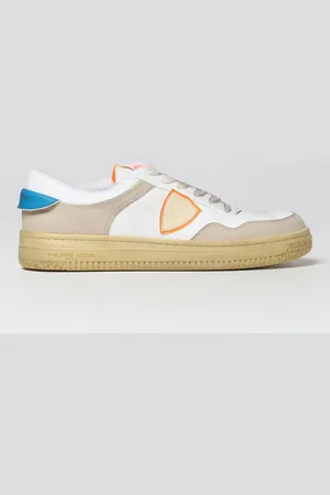 Philippe model Sneakers Men color