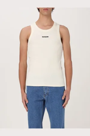 BARROW T-Shirt Men color