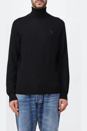 Ralph Lauren Sweater Men color