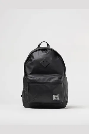 Herschel Backpack Men color