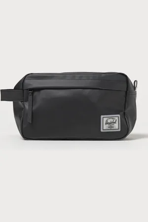Herschel Beauty Accessories Lifestyle color