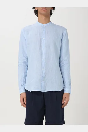BROOKSFIELD Shirt Men color