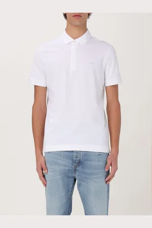 Lacoste Polo Shirt Men color