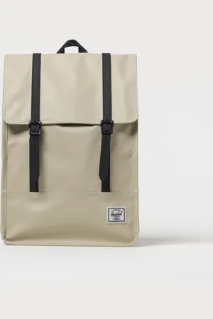Herschel Backpack Men color