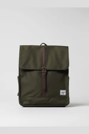Herschel Backpack Men color