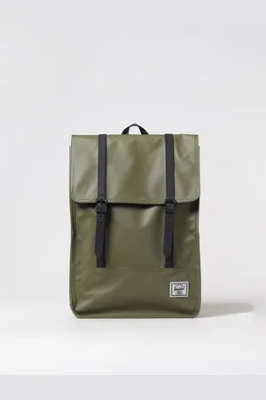 Herschel Backpack Men color