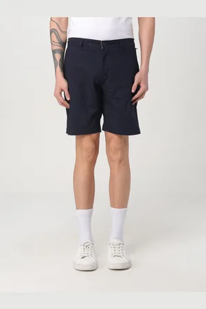 BROOKSFIELD Short Men color
