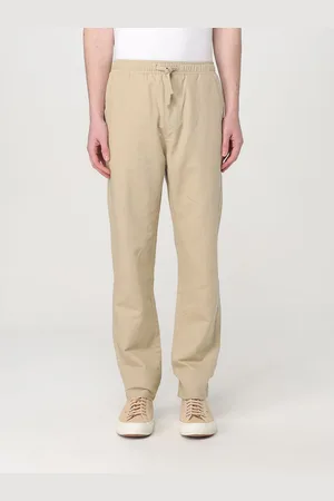 Colmar Pants Men color