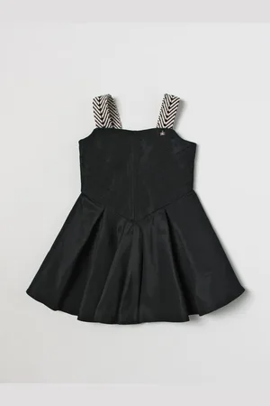 Elisabetta Franchi Dress Kids color