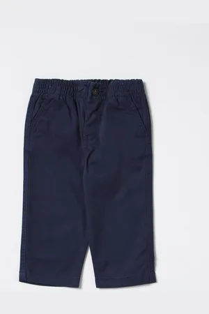 Ralph Lauren Pants Kids color