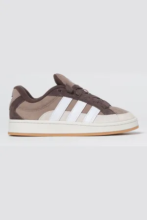 adidas Sneakers Men color