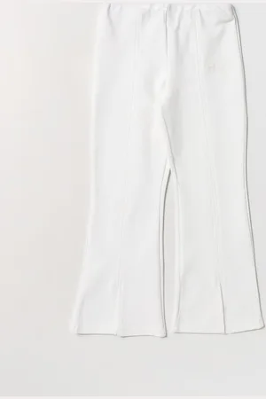 Pinko Pants Kids color