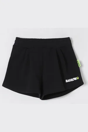 BARROW Short Kids color