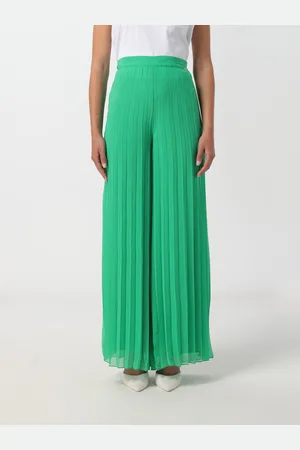 Liu Jo Pants Woman color