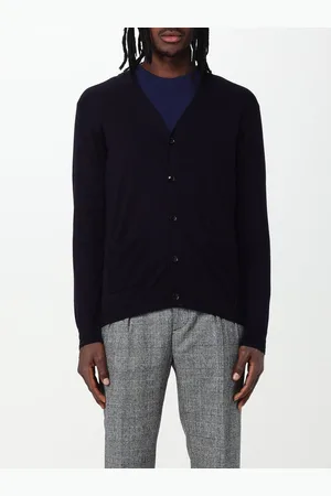 Liu Jo Cardigan Men color