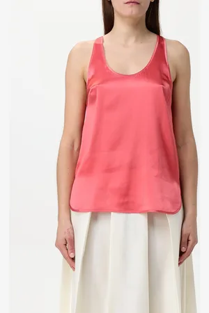 Pinko Top Woman color