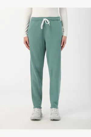 Ralph Lauren Pants Woman color