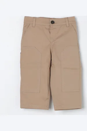 Fendi Pants Kids color